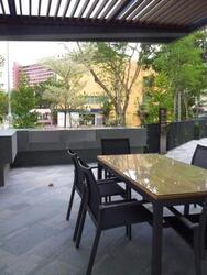 Terrene At Bukit Timah (D21), Condominium #624599701